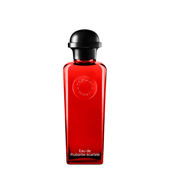 Hermès Eau de Rhubarbe Ecarlate Eau de Cologne 100ml