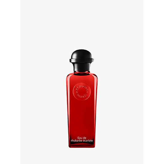 Hermès Eau De Rhubarbe Ecarlate Eau De Cologne