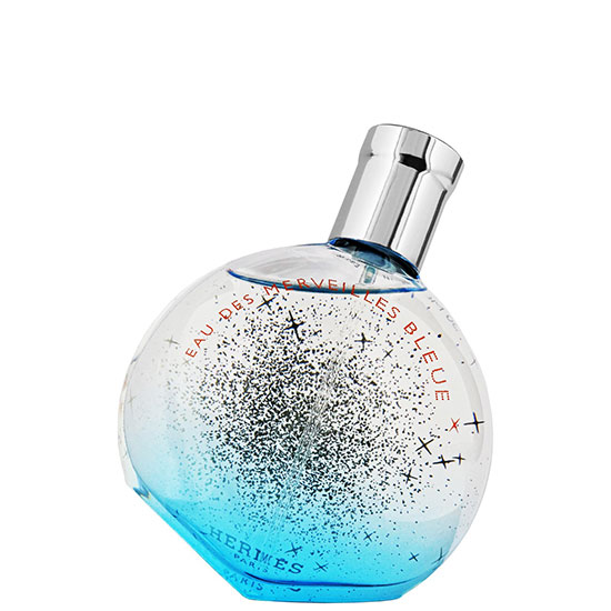 hermes bleue perfume