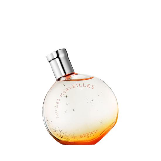 hermes merveilles eau de toilette