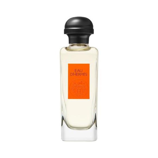 Hermès Eau D'Hermes Eau De Toilette
