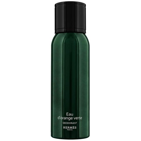 Hermès Eau D'Orange Verte Alcohol-Free Deodorant Stick 150ml
