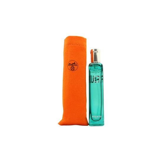 Hermès Eau D'Orange Verte Eau De Cologne 15ml