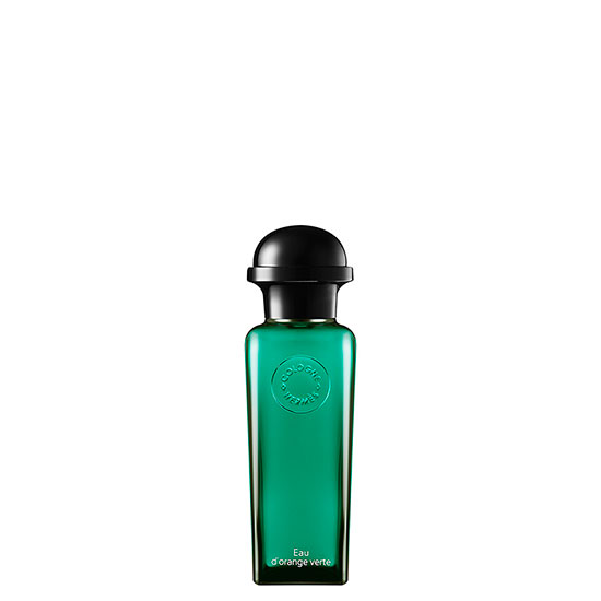 Hermès Eau d'Orange Verte Eau de Cologne