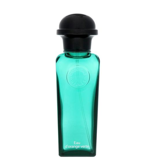 Hermès Eau D'Orange Verte Eau De Cologne 50ml