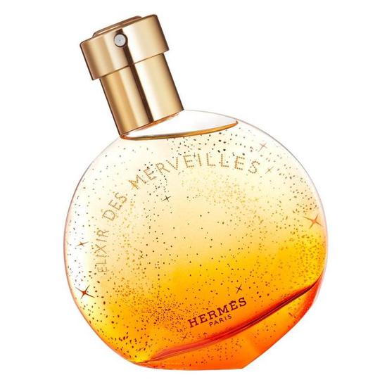 Hermès Elixir Des Merveilles Eau De Parfum 30ml