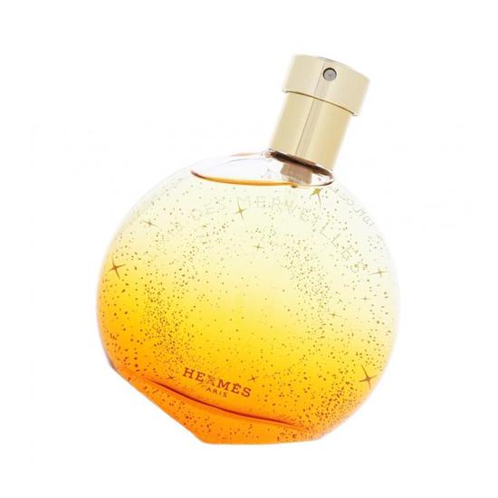 Hermès Elixir Des Merveilles Eau De Parfum Spray 50ml