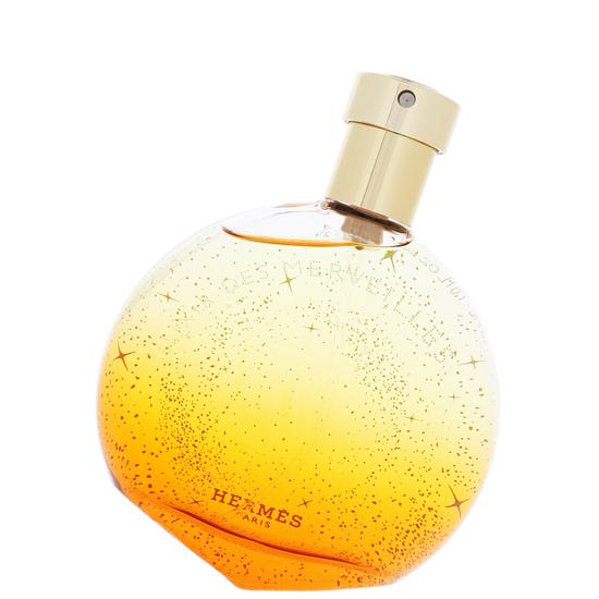 Hermès Elixir Des Merveilles Eau De Parfum