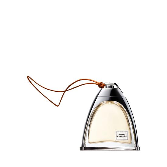Hermès Galop d'Hermes Eau De Parfum 50ml