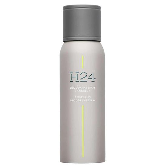 Hermès H24 Deodorant Spray