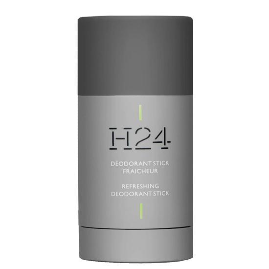 Hermès H24 Deodorant Stick