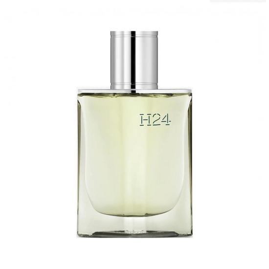 Hermès H24 Eau De Parfum 100ml