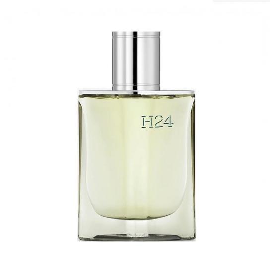 Hermès H24 Eau De Parfum