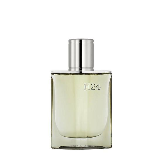 Hermès H24 Eau De Parfum