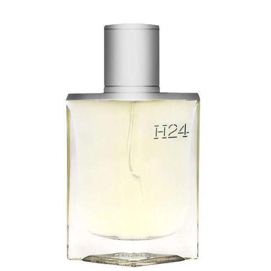 Hermès H24 Eau De Parfum