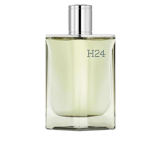 Hermès H24 Eau De Parfum