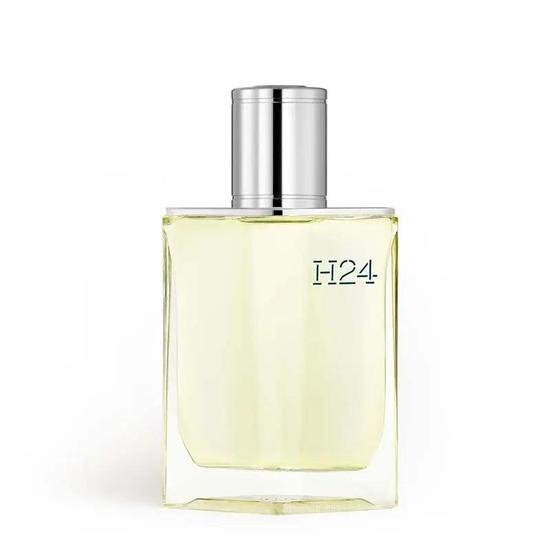 Hermès H24 Eau De Toilette