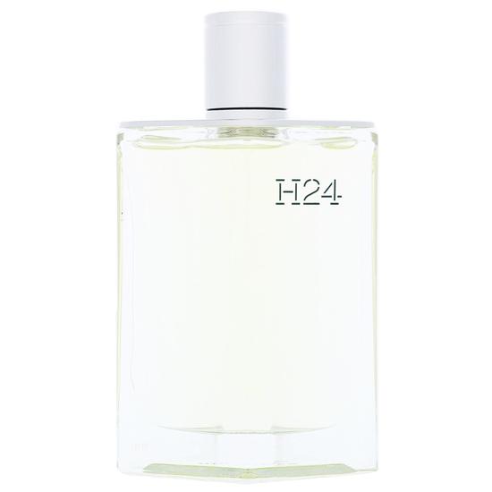 Hermès H24 Eau De Toilette 100ml