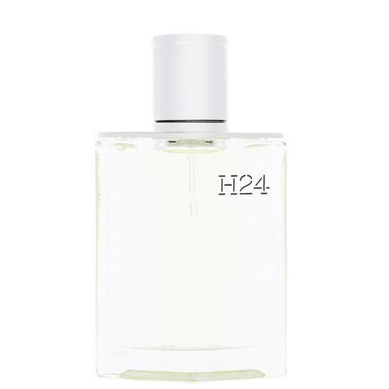 Hermès H24 Eau De Toilette 50ml