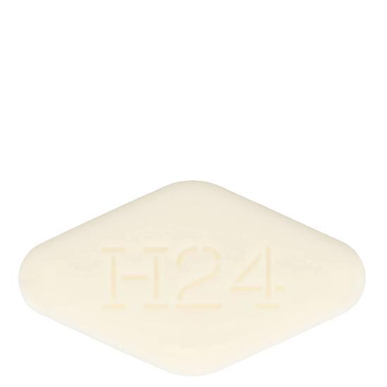 Hermès H24 Face Body & Hair Cleansing Bar