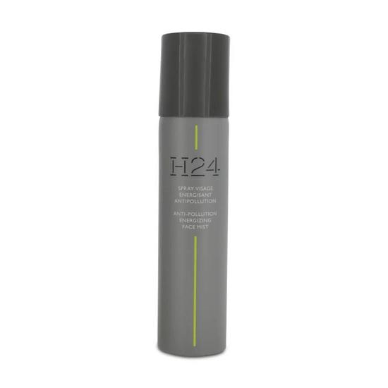 Hermès H24 Face Mist Anti-Pollution Energising 100ml