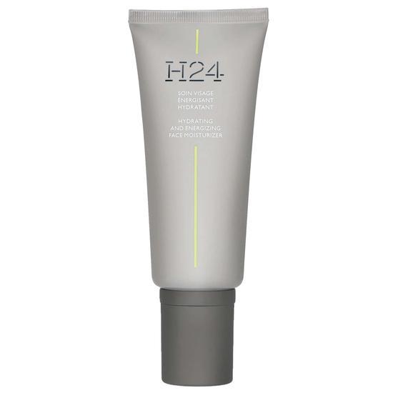 Hermès H24 Hydrating & Energising Face Moisturiser