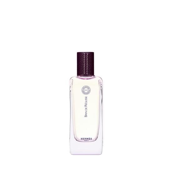 Hermes Hermessence Brin De Reglisse Eau De Toilette Cosmetify Hermes Hermessence Brin De Reglisse Eau De Toilette Cosmetify
