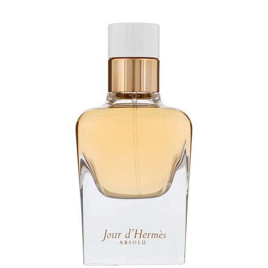 Hermès Jour D'Hermes Absolu Eau De Parfum