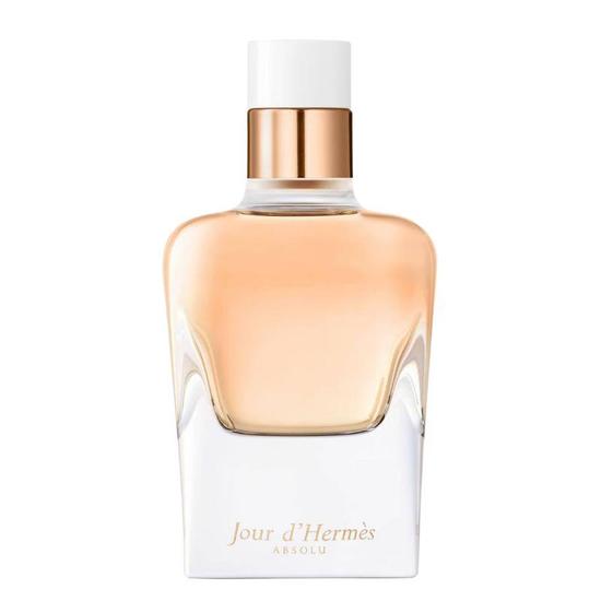 Hermès Jour D'Hermes Absolu Eau De Parfum 85ml