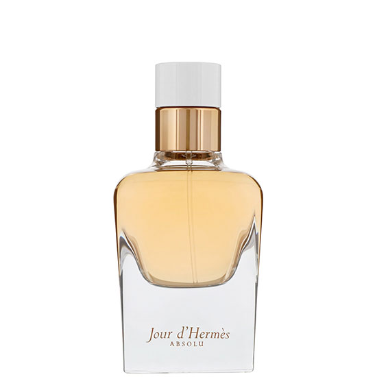 Hermès Jour D'Hermes Absolu Eau De Parfum