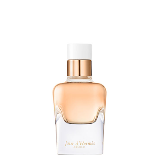 Hermès Jour D'Hermes Absolu Eau De Parfum 50ml