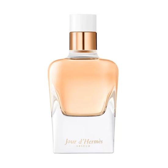 Hermès Jour D'hermes Absolu & Prosecco Gift Set For Her 85ml