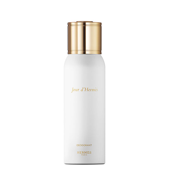 Hermès Jour d'Hermès Deodorant Natural 150ml