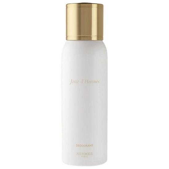 Hermès Jour D'Hermes Deodorant Spray 150ml