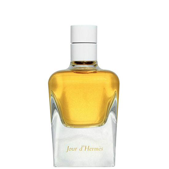 Hermès Jour d'Hermes Eau De Parfum Spray