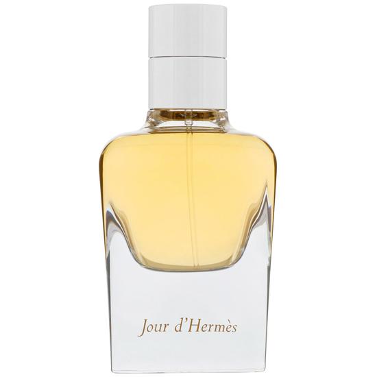 Hermès Jour d'Hermes Eau De Parfum 85ml