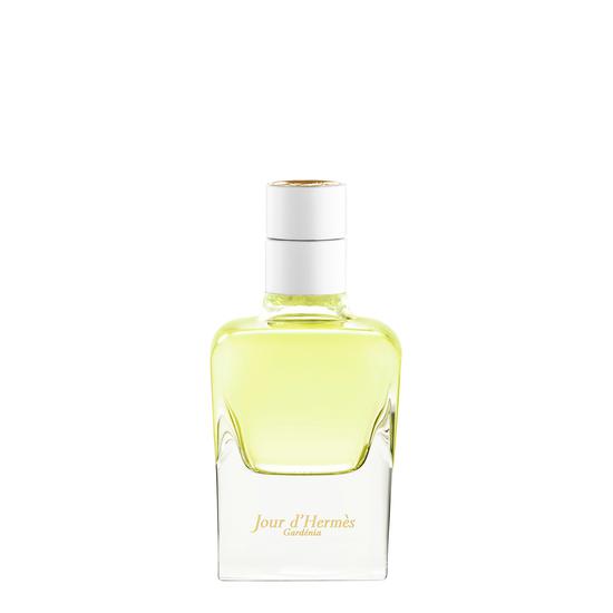 Hermès Jour D'Hermes Gardenia Eau De Parfum 50ml