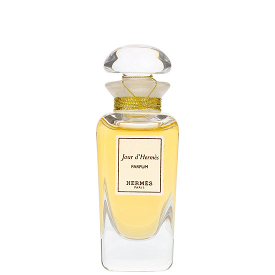 hermes pure parfum