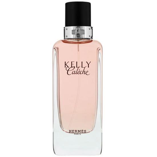 Hermès Kelly Caleche Eau De Toilette