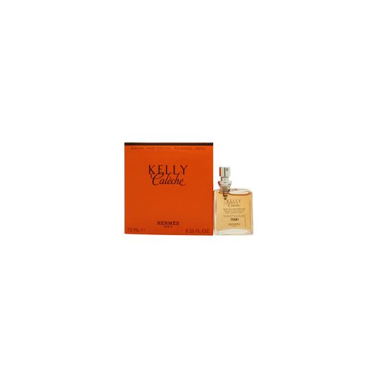 Hermès Kelly Caleche Pure Parfum Lock Spray Refill 7.5ml