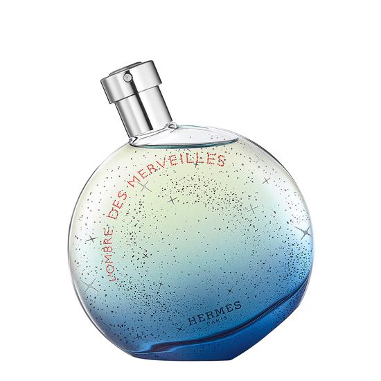 Hermès L'Ombre Des Merveilles Eau De Parfum 100ml