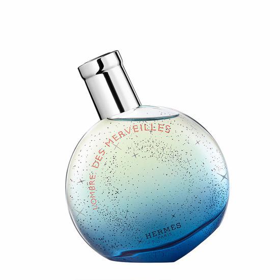 Hermès L'Ombre Des Merveilles Eau De Parfum