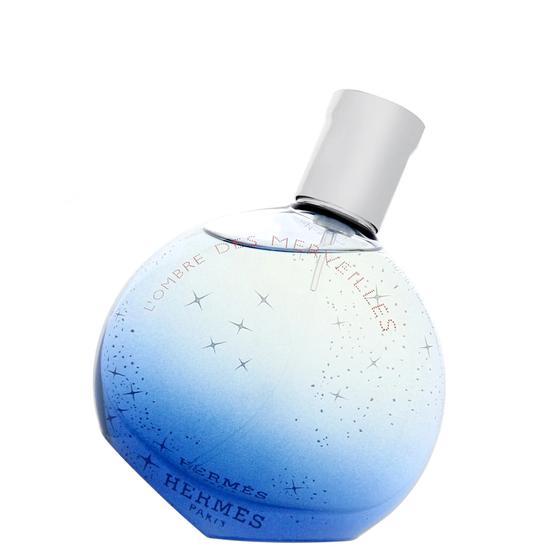 Hermès L'Ombre Des Merveilles Eau De Parfum