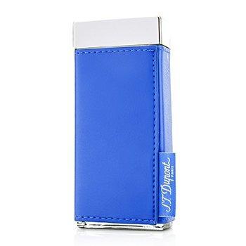 Hermès Passenger Escapade Eau De Toilette 100ml