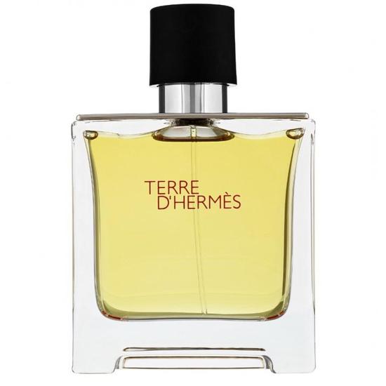 Hermès Pure Parfum 75ml