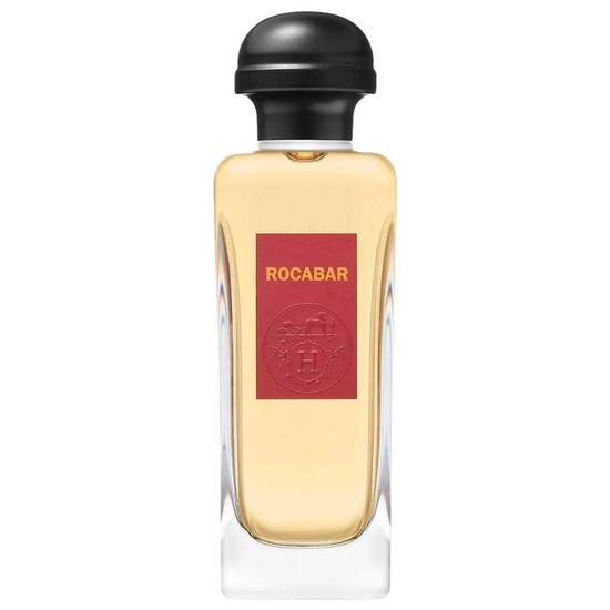 Hermès Rocabar Eau De Toilette 100ml