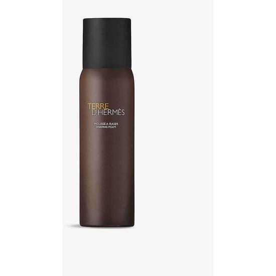 Hermès Shaving Foam