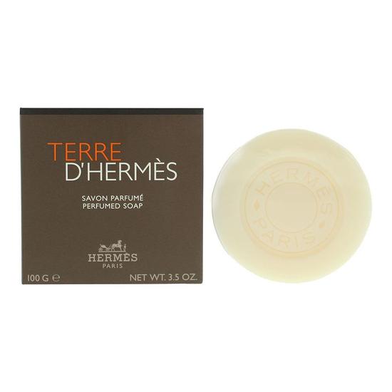Hermès Soap 100g 100 g