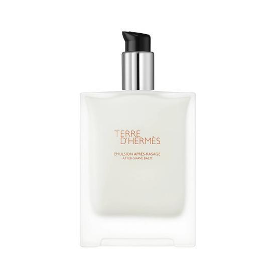Hermès Terre D'Hermes Aftershave Lotion