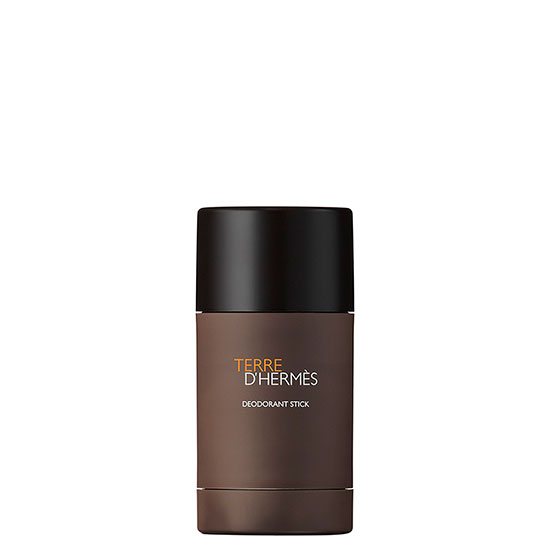 Hermès Terre d'Hermès Alcohol-Free Deodorant 75ml